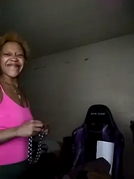 SITHANDRAH online show from March 2026 10:00:02 AM