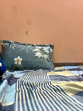 Dilen 7533 online show from November 2025 01:37:01 AM