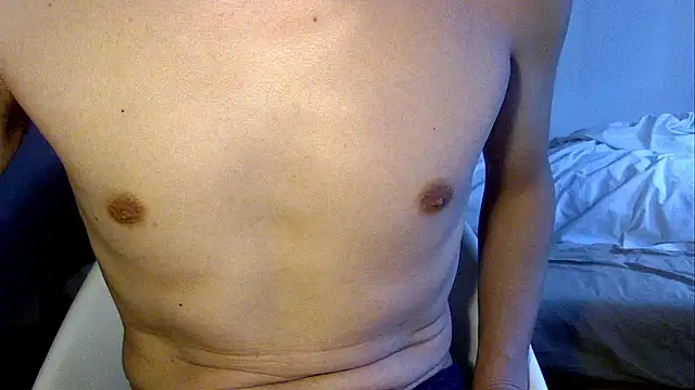 Snapshot of Taro070 chatting on May 2026 01:45:01 AM Taro070 online show from May 2026 01:45:01 AM