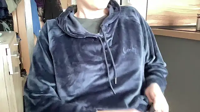 Ameli8 online show from March 2026 01:33:01 PM