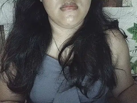 Snapshot of fluffy_raa chatting on July 2026 12:41:01 PM fluffy raa online show from July 2026 12:41:01 PM