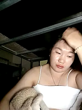 Snapshot of Helen_kelly chatting on November 2025 05:28:02 AM Helen kelly online show from November 2025 05:28:02 AM