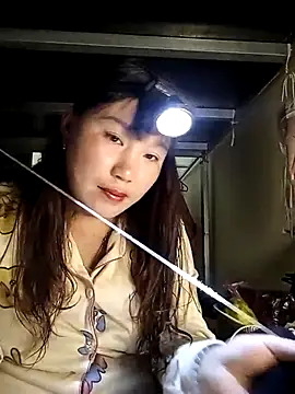 Snapshot of Helen_kelly chatting on December 2025 10:57:02 AM Helen kelly online show from December 2025 10:57:02 AM