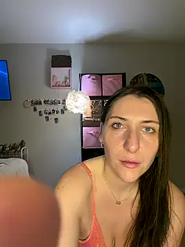 alexagrace555xo online show from November 2025 09:30:01 AM