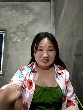 MINSSA502 online show from November 2025 01:39:01 PM