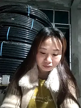 MINSSA502 online show from November 2025 08:57:01 PM