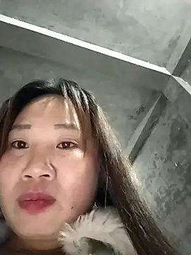 MINSSA502 online show from November 2025 01:33:02 PM