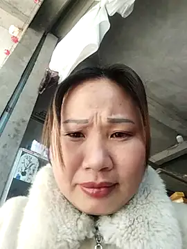 MINSSA502 online show from February 2026 07:13:01 AM