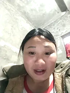 MINSSA502 online show from February 2026 08:29:01 AM