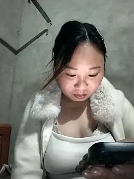 MINSSA502 online show from February 2026 10:29:01 PM