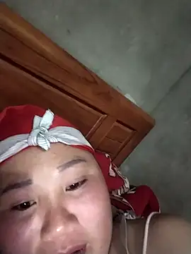 MINSSA502 online show from March 2026 12:56:01 PM