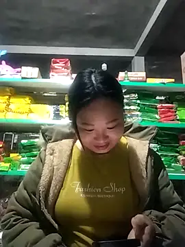 MINSSA502 online show from March 2026 11:24:01 PM