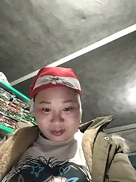 MINSSA502 online show from March 2026 01:16:02 PM