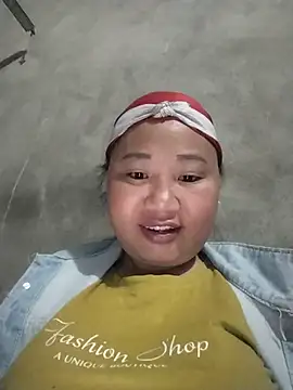 MINSSA502 online show from March 2026 10:47:01 PM