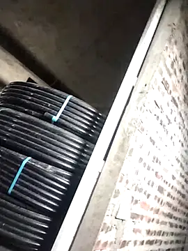 MINSSA502 online show from March 2026 10:29:01 AM