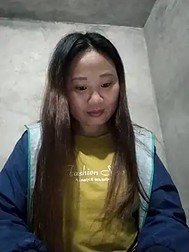 MINSSA502 online show from April 2026 02:12:02 AM