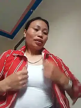 Snapshot of Karen_china chatting on November 2025 01:05:02 AM Karen china online show from November 2025 01:05:02 AM