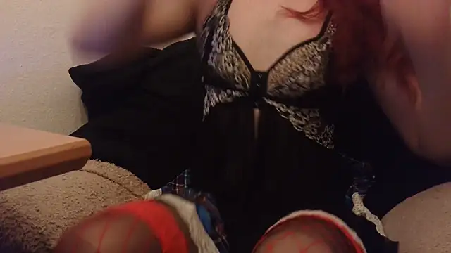 dwt schwuchtel online show from January 2026 07:38:02 PM