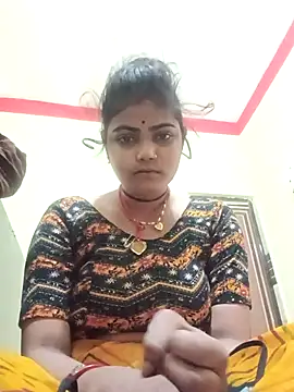 Riya lovely0143 online show from November 2025 12:03:02 AM
