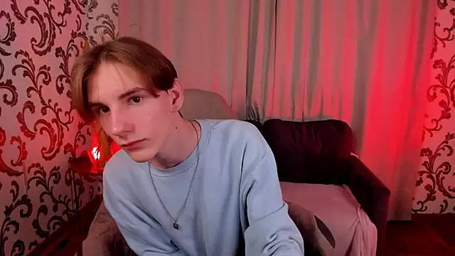 Snapshot of ted_lun chatting on November 2025 07:57:01 PM ted lun online show from November 2025 07:57:01 PM