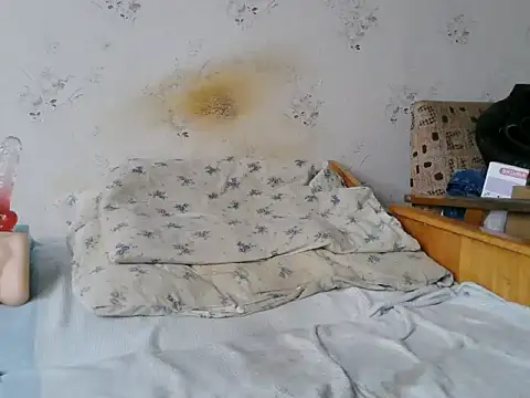 Kreol69 online show from December 2025 11:49:02 AM