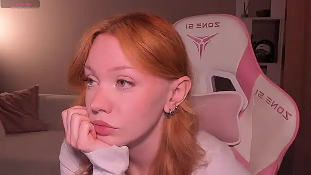 Elisahsthetics online show from July 2026 07:38:01 PM