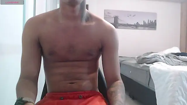 thebesthot online show from June 2026 11:53:02 PM