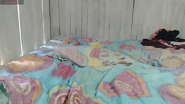 thebesthot online show from July 2026 04:25:02 PM