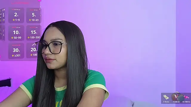 lau rl online show from November 2025 03:06:01 AM