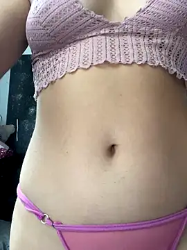 teencutee online show from November 2025 03:18:02 PM