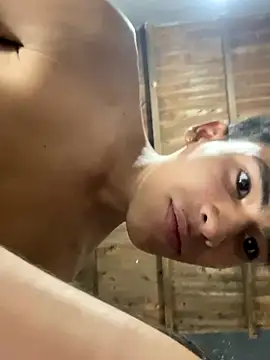 teencutee online show from November 2025 11:16:02 PM