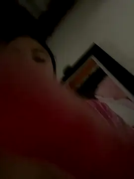 teencutee online show from November 2025 01:37:01 AM