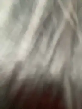 teencutee online show from February 2026 12:48:02 PM