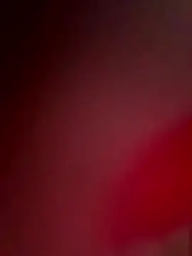 Snapshot of Bellaxo_1 chatting on January 2026 01:52:01 AM Bellaxo 1 online show from January 2026 01:52:01 AM