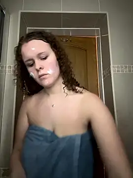 Snapshot of Bellaxo_1 chatting on January 2026 07:26:01 PM Bellaxo 1 online show from January 2026 07:26:01 PM