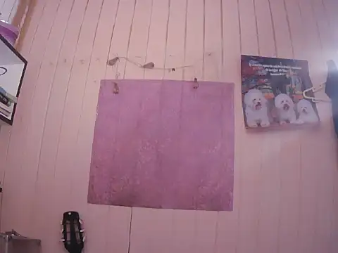 Snapshot of Zulreyna chatting on November 2025 04:56:01 AM Zulreyna online show from November 2025 04:56:01 AM