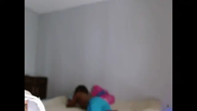 Snapshot of Dangerhook chatting on November 2025 03:55:01 PM Dangerhook online show from November 2025 03:55:01 PM