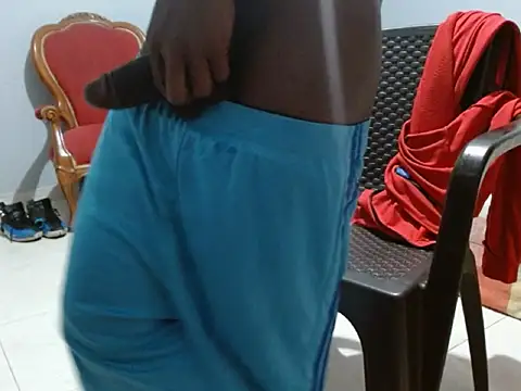 Snapshot of Dangerhook chatting on November 2025 08:00:02 AM Dangerhook online show from November 2025 08:00:02 AM