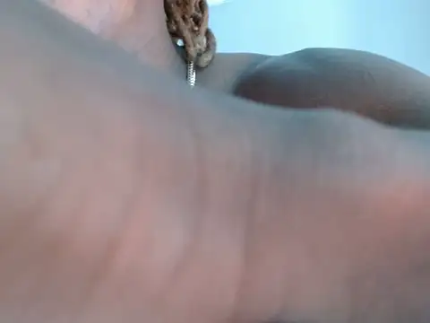 Snapshot of Dangerhook chatting on November 2025 07:08:02 PM Dangerhook online show from November 2025 07:08:02 PM