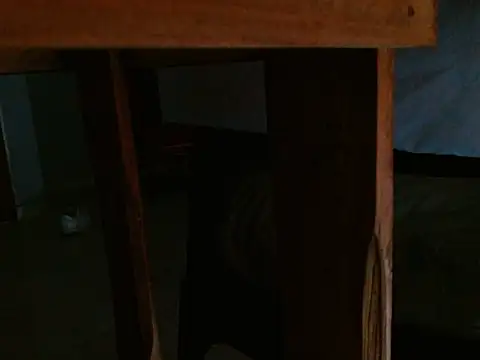 Dangerhook online show from November 2025 11:32:02 AM