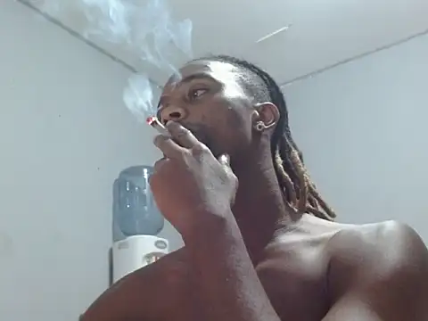 Dangerhook online show from January 2026 07:10:02 AM