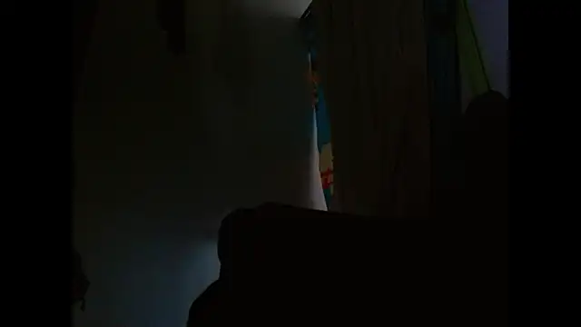 Dangerhook online show from April 2026 08:26:01 PM