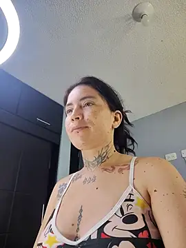 mr arte online show from November 2025 11:00:02 AM