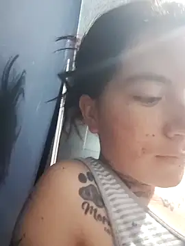 mr arte online show from November 2025 10:15:02 AM