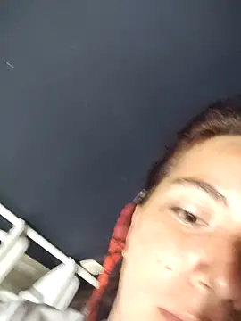 mr arte online show from November 2025 10:58:01 AM