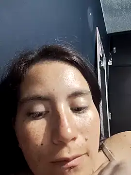 mr arte online show from November 2025 10:54:01 PM