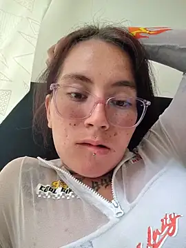 mr arte online show from November 2025 08:30:01 PM