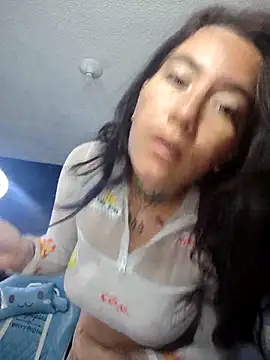 mr arte online show from November 2025 11:09:02 AM