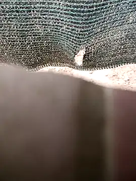 Snapshot of 0281nosyehj chatting on February 2026 09:44:01 PM 0281nosyehj online show from February 2026 09:44:01 PM