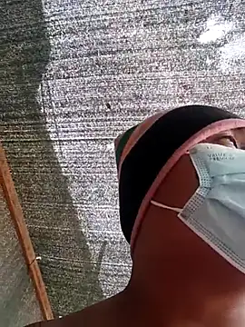 Snapshot of 0281nosyehj chatting on February 2026 09:38:01 PM 0281nosyehj online show from February 2026 09:38:01 PM